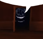 NERD [ACM,AM - Sound