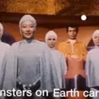 when i win its a destruction