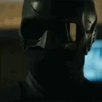 bch black noir