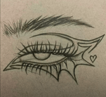 Throw It (want her) - Slowed