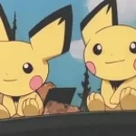 BROKIES - PUK PUK - BROKIES