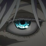 Фешн Демон (No Banned Pls) - Sound