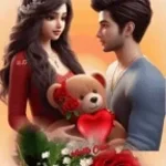 el amor una magia
