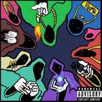 We love casting spells