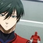 listen up im going to crush you (copy)