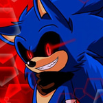 Sonic.exe Sound Effect