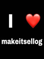 dj rick 013 the autotrem 1 - Sound