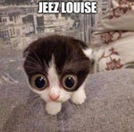 can we get much higher sound effect