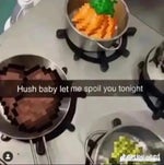 SCP:CB GAURD "hurry up!" - Sound