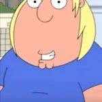 OH I'M A I'M A I'M A I'M A