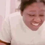 screaming 2.0