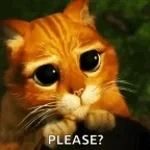 El Gato Con Botas - El Gato Oouuuw___ [6zp1wiiEL-E]