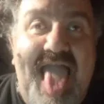 Handlar du på mathem (copy)