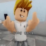DONT CALL ME A NOOB SONG (Official Roblox Music Video)
