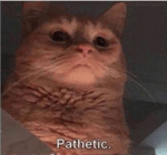 Sad type beat part 1