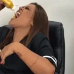 Oooh so much mustard! - Sound