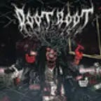 6 7 Doot Doot - Skrilla (copy)