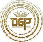 kamen rider geats and sfx