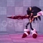 Kolossos' Laugh - SE:TD (copy)