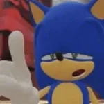 You Found Lost Media! CRAZY MODE