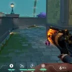 Jump up super star (copy)