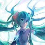 Haizakura Chiyo Ice Cream no Uta Prima Doll