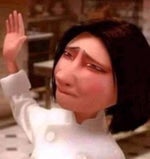 California Gurls 1726729280 musicaldown