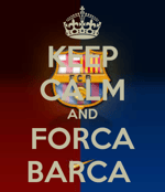 YO NO PUEDO TENGO FÚTBOL MESSI