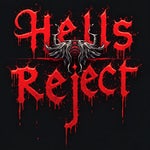 aw you guys made me ink