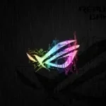 what if this song is on tagalog