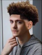 she give me katchi all night long