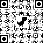 dd osama letter 2 notti (official video)