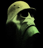 CS:GO Backstab Sound