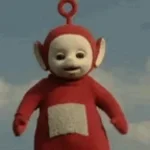 ksos telletebis  tekos