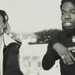 what is this diddy blud funk