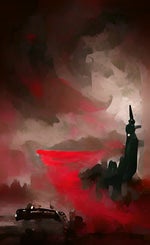 Papa Roach Last Resort 47872825