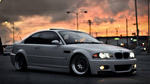 rizz beauty