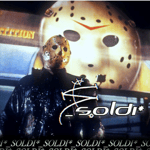 The most realistic 8D barbershop hair cut on the internet - Sound