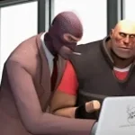 uber tf2 freak uber