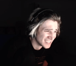 xQcOW - Nooooo 2