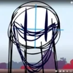 i see you! low - Sound