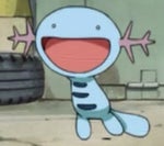 THEY CALL ME KNUCKLES (Unknown From M.E.)