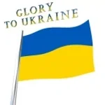Slava Ukraine - Sound