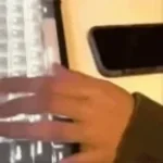 Ho sb aaaaaaaa veloce