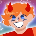 Dramatic Intro Music