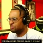 I Want Things To Be Beautiful