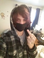 Stupide hobbit Joufflu !