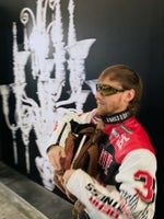 DON’T CALL ME AND CRY - OKAY DYLAN