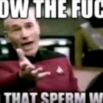 ScreenRecording_10-19-2025_14-54-23_1