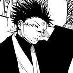 Did you hear what Sukuna said #jjk #jujutsukaisen #sukuna #yoro